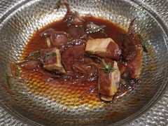 -稻香酒家·34年老字号·港式粤菜(侨光店)