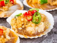 -鑫鸿达·海鲜闽菜热炒小馆(中山路店)