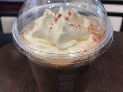 -DOUTOR德咖伦(吴江路店)