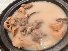 -半岛太子酒家(海港城店)