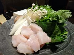 -鲤·鮨KOISUSHI