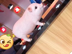 -猪角·闽南猪脚饭(文三路店)