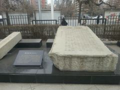 -沈阳“九·一八”历史博物馆