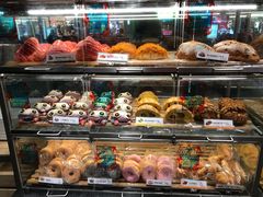 -85度C(苏州石路店)