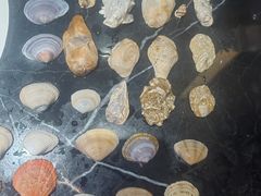 -那香海钻石沙滩浴场