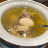 完全不踩雷的徽菜馆[亲亲]谁说吃土菜就要坐路边