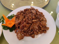 -大顺堂食府(牛街店)