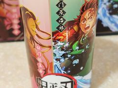 -CGV影城(金银潭激光IMAX店)