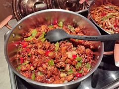 -比格比萨自助(大兴荟聚店)