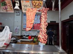 -兄弟俩老李家牛肉汤(总店)