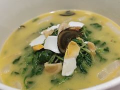-大灶头·新昌菜(中国茶市店)