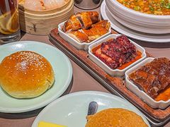 -有璟阁港式餐厅(国贸商城店)