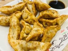 -小民大排档(马场角横路店)