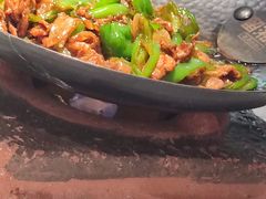 -锦府园·杭州小馆·创意杭帮菜(湖滨银泰in77店)