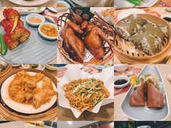 -太平洋咖啡(海滨泳场店)