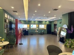 -苏州奥拉克美容医院