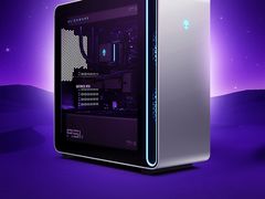 -外星人官方售后维修站.Alienware电脑专卖店