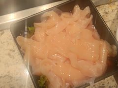 -大妙火锅·非物质文化遗产(东湖公园店)