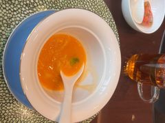 -北書房·墨宴(国际博览中心店)