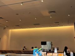 -Seesaw Coffee(上海尚悦湾店)