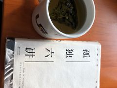 -矢量咖啡(万象汇店)
