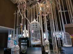 -春晖园度假酒店温泉