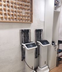 -简法造型·品牌形象店