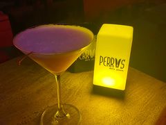-Perry's·酒吧(打浦桥店)