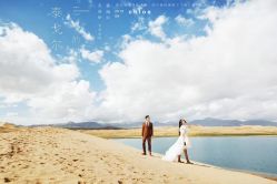 -YIMO映画摄影工作室