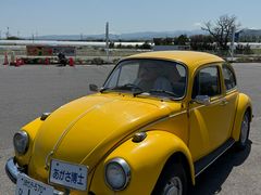 -青山刚昌故乡馆