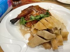 -盛中钰广味小馆