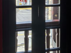 -思南书局(复兴中路店)