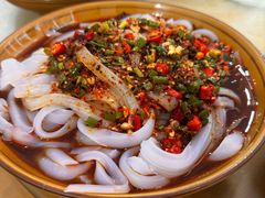 -周师饭店