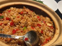-肆月河豚·淮扬菜·湘菜(华天店)