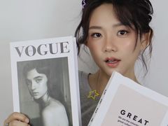 -中冶霄云中心-B座