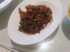 -大铁勺新津菜(东丽阳光新业广场店)