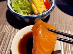 -本逸·割烹料理(湖墅店)