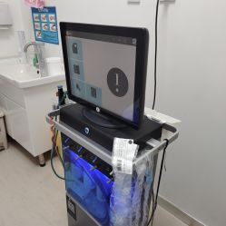 -北京楚诺医疗美容