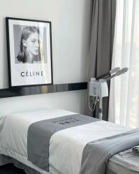 -MIACHIC蜜雅琦珂·美肌