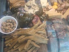 -鹅韵堂荣昌卤鹅（重庆义乌商贸城）店