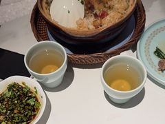 -小荔园·粤菜小馆(美的悦然广场店)
