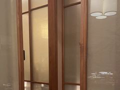 -觅唐MITONG(鸟巢店)