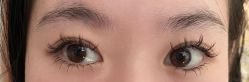 -Fanni美甲美睫皮肤管理