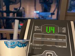 -桥门程记(兰州南关夜市店)