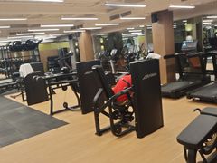 -马尼拉酒店