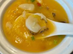 -兴仙饭店·闽味海鲜(马尾总店)