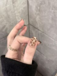 -丽尔美睫