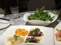 -和记小菜(东方店)