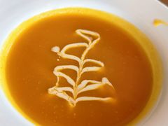 -璟象酒店-爱丽坊景观餐厅