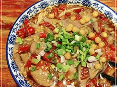 -春风一面(百康年·世纪门A座商业店)